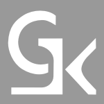 GCK-Logo klein